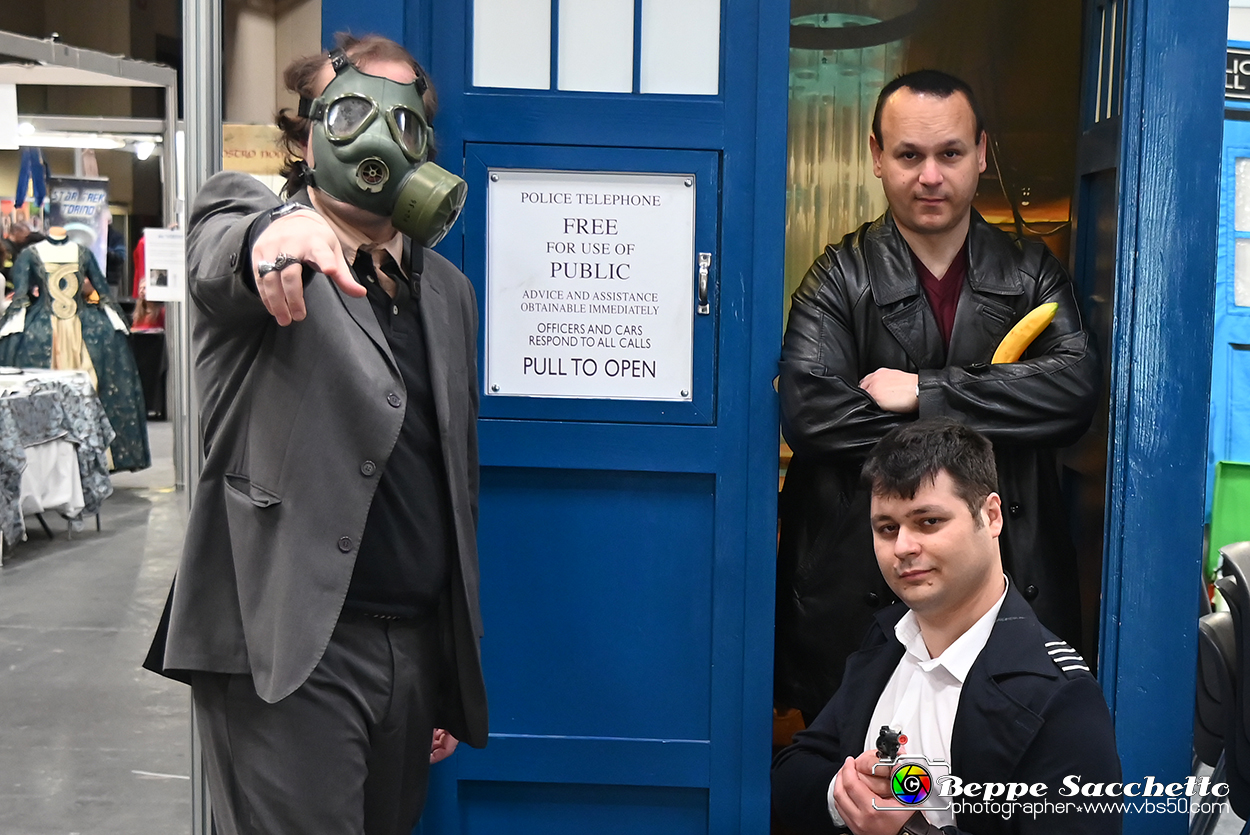 VBS_2076 - Torino Comics 2023.jpg